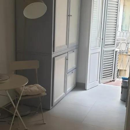 Apartment Maison Borghetto - Vatican House Rome