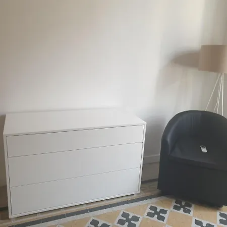 Apartment Maison Borghetto - Vatican House *