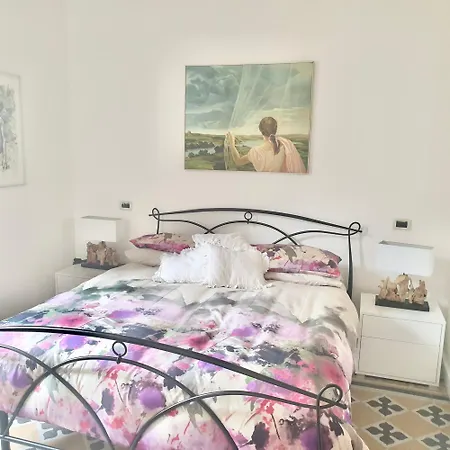 Maison Borghetto - Vatican House Apartment Rome