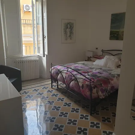 Maison Borghetto - Vatican House 로마