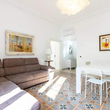 Maison Borghetto - Vatican House 아파트 *